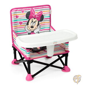 fBYj[ ~j[}EX ܂肽݃`FA |bvVbg |[^u u[X^[  Op tAV[g gCt 6`3 uCgX^[c Bright Starts