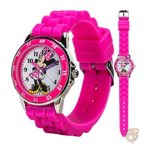 yő2000~N[|25`zfBYj[ ~j[}EX LbY rv ^CeB[`[ ̎qprv ǂ݂₷ KȃVRoh AiOԊwK AL^C Accutime