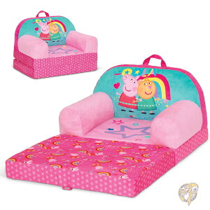 y1000~/555~N[|26ԁzf^ `h Delta Children ybpsbO RW[ofB A[`FA tbvAEg LbY`FA O[K[hS[hF sN