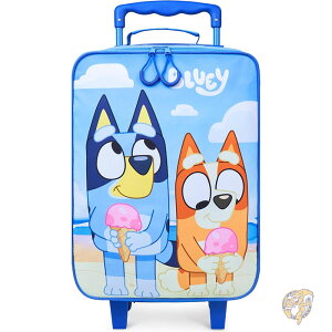 yN[|zMzBluey u[C qp X[cP[X LX^[t @ݎו j̎q ̎qp ܂肽ݎ sobO ^ [OLrP[X nht y q