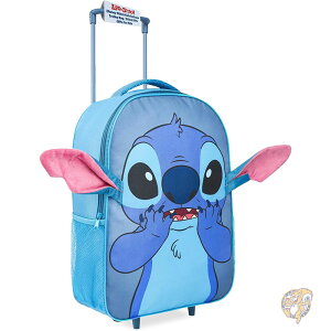 Disney Lilo & Stitch   XeBb` QbW sKi X[cP[X qp ܂肽ݎ QbW LX^[t 17C` fBYj[ Disney