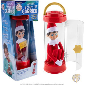 yN[|zMzGtEIEUEVFt Elf on the Shelf XJEgEGtELA kɂ̃XJEgEGtEt@~[EAhx`[LA XJEgEGt͊܂܂