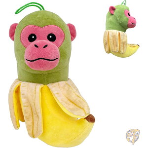 y|Cg3{2028ԁzC^AEuCbg `pW[jEoij[j ʂ Q[t@  ʂݖ C^AEuCbgB ʂ  Ital