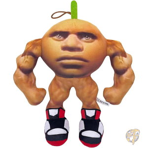 �C�^���A���E�u���C�����b�g AI-Crafted �����̂ʂ������ �C�^���A���u���C�����b�g �ʂ������ �����̐i���^�ʂ�����ݖ� �Q�[���t�@���̕����̑����p�������� 25cm 10�C���` Udin Din Din Dun AYGI