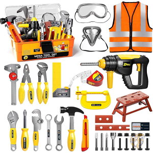 V H H c[Zbg c[{bNX dqߋht Vт qp gݗăLbg 3`5 c j̎q  IW Deejoy