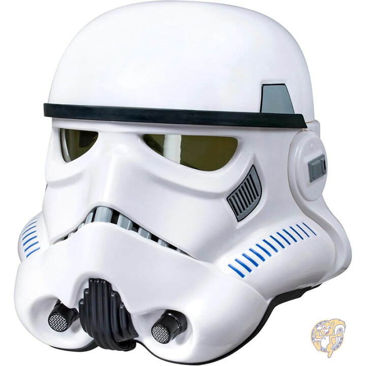 楽天市場】【ポイント2倍!15日】スター・ウォーズ STAR WARS ブラック 