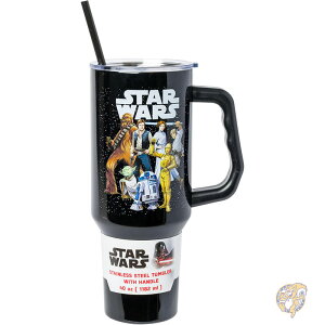 Star Wars X^[EEH[Y ^u[ `[obJ [_ R2-D2 C-3PO CAP n\ [NXJCEH[J[ XeXX`[^u[ nh Xg[t WJbvz_[