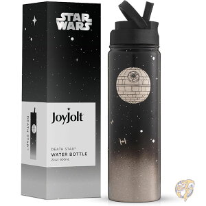 Star Wars X^[EEH[Y EH[^[{g XeXX`[ 22IX 650ml Xg[Wt BPAt[ X|[cgx ^fMEH[^[{g fXeBl[VRNV f