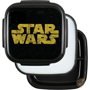 y|Cg3{2028ԁzStar Wars X^[EEH[Y ٓ `{bNX X NVbN ubN ٓƕۗܕt LbYgDC[p 3Rp[gg`{bNX H􂢋@ 