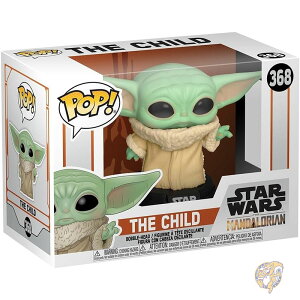 Funko Pop! t@R |bv Star Wars X^[EEH[Y }_A UE`Ch rj[ {uwbh tBMA 