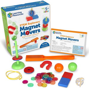 y|Cg3{2028ԁz}Olbg STEMGNXv[[ 5Έȏ }Olbg[o[ vlXL STEMFߋ qp}Olbg }OlbgZbg Vwpi 39s[X [j