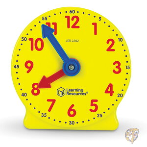 vwK rbO^C~jNbN eB[`ONbN pANZT[ 5Έȏ [jO\[VY Learning Resources NX}X