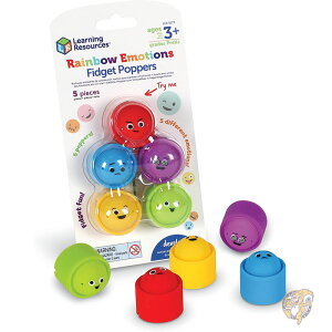 yN[|zMzC{[G[VtBWFbg|bp[ oߋ ЉIwK coߋ SELXL ׉^\ 3Έȏ 5 [jO\[VY Learning Resources N