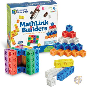 yő2000~N[|25`z}XN  STEMGNXv[[ MathLinkr_[ 100s[X 5Έȏ ct STEMANeBreB q ZANeBreBZbgƃQ[ L[uA [