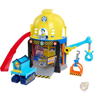 fBYj[ Disney WjA pbvXgNV pbv HQ 12s[X Cg y t[Y TEhvCZbg }tBMAt 3Έȏqp Just Play WXgvC