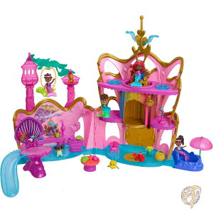 yN[|zMzfBYj[ WjA AG fbNX AgeBJ pX vCZbg 4C` 10cm tBMA CgƃTEh 22s[X {[iXs[X 3Έȏ qp