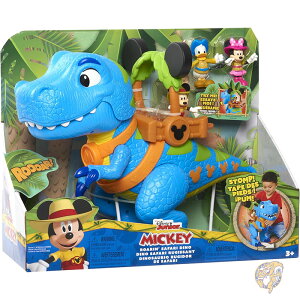 yN[|zMzfBYj[ WjA ~bL[}EX t@nEX ATt@ _Cm tBMA4 vCZbg  3Έȏ  WXgvC Just Play NX}X