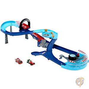 y1000~/555~N[|26ԁzfBYj[sNT[ J[Y vCZbg ̎2 CgjOE}bNB[t`FXRExk[C GRCWsOE[XEFCEg