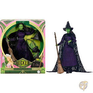 y300~N[|zMzjo[T EBLbh fbNX Gt@o t@bVh[ & ANZT[ f敗 ҂ݍ݃wA  ւl`  }e Mattel NX}X