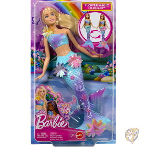 yN[|zMzo[r[ Barbie }[Ch l` TvCY}WbN u[~Ot[ tB[`[ Iue[ p[wbhohANZT[ sN nCCg