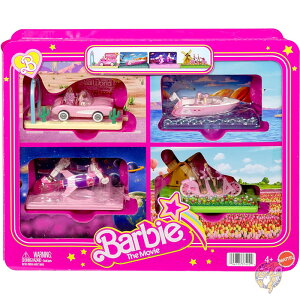 y|Cg3{4&5zo[r[ Barbie ~jo[r[h UE[r[ r[N RNV 1.5C` 3.8cm l`8 fɃCXpCAꂽ 蕨4t  NX}X