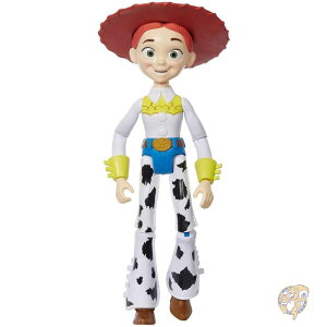 fBYj[sNT[ gCEXg[[ WFV[ ^ ANVtBMA WFV[ RN^utBMA VOl`[JEK[bN O\ȖXqt 12C` 30cm Mattel 