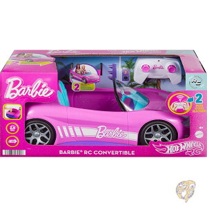 o[r[ RC ̎ R sN Ro[`u o[r[t@bVh[ 2̎[\ gNJ JX^}CYpXebJ[V[gt Hot Wheels zbgEB[ NX