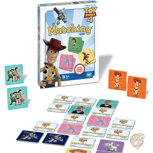 gCEXg[[4 }b`OQ[ EbfB oY lC̃sNT[LN^[ ꏏɏW͂ƋL͂{ 3Έȏ ql ANeBreB _[tH[W Wonder Forge NX}X