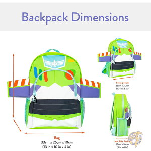 y|Cg3{4&5zfBYj[ Disney LbY gCXg[[ obNpbN qpobNpbN oYECgC[ TCY O[ NX}X