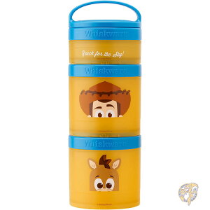 fBYj[ sNT[ X^bJu XibNRei q cp X^bJu |vsXibNJbv 3 wZ sp gCXg[[ EbfB uYAC َqJbv َqe