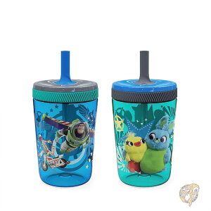 fBYj[ 15IX 443ml ^u[Zbg gCEXg[[4 EbfB oY 2Zbg cpJbv Rh~ ˂ݎW Xg[t ϋv vX`bN VR ql Zak Designs 