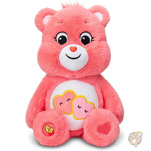 PAxA Care Bears 35cm 14C` uEAEbg xA ʂ ~fBATCY sN ʂ 4ΈȏΏ zf[ av[gɍœK ʂ ߂Ȃ ̎q 