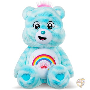 yN[|zMzPAxA 35cm 14C` XC[gZjeBxA ~fBATCY ʂ oߋ T|[gʂ Ώ۔N4Έȏ  Basic Fun x[VbNt@ N