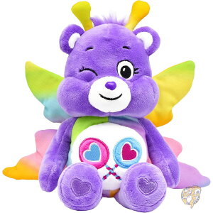 PAxA Care Bears t̃e[} o^tC VFAxA t@TCY ʂ zf[ av[gɍœK ʂ _炩ĕ߂Ȃ ̎q j̎q RN^[ɍœK 4