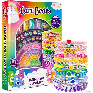 y|Cg3{4&5zPAxA C{[WG[Lbg ANZT[HZbg `[ r[Y uXbg20ȏ Ώ۔N68 jp }`J[ zC]O