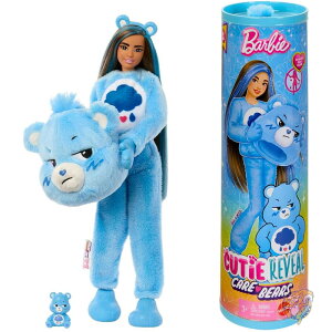 �y�N�[�|���z�M���z�o�[�r�[ Barbie �L���[�e�B�[ ���r�[�� �P�A�x�A�V���[�Y �h�[�����A�N�Z�T���[�Z�b�g �O�����s�[�x�A�R�X�`���[�����J���[�`�F���W �~�j�x�A���܂�10�T�v���C�Y�t�� �N
