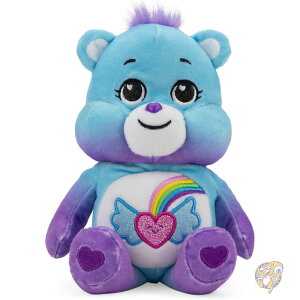 yN[|zMzPAxA Care Bears x[VbNr[ʂ Ob^[ l`  h[uCgxA X[ NX}X