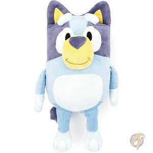 u[C ʂݖ ofB ʂ \tgLN^[ |GXe}CNt@Co[ 19C` 48cm Jay Franco WFCEtR NX}X