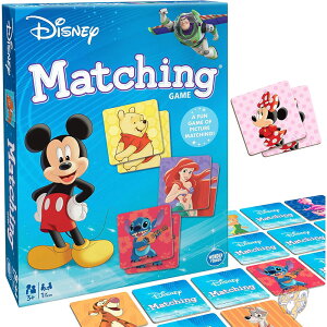 fBYj[ }b`OQ[ 3Έȏ j̎q ̎q y[Q[ NVbN fBYj[LN^[o AwO wKߋ m  Wonder Forge _[tH[W N