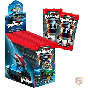 y|Cg3{4&5zC^AuCbgJ[h 150PCS 2025{bNX 30pbN 150PCS 2݂̌̂J[h ŐṼuCbgLN^[܂ S[hJ[h t