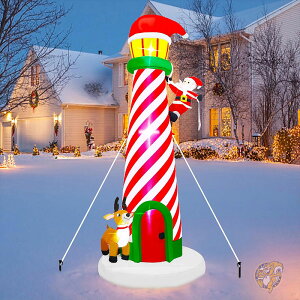 yN[|zMzNX}XfR[V 10tB[g 304cm NX}XCt[^u [hfR[V T^ƃgiJC  Cg Вܕt  Ő  Op UC