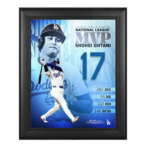 2025 MVP LO Jĕ T[XEhW[X z 11C` x 14C` 27.94cm x 35.56cm 2025NiVi[OMVPR[W 񓁗 JI RNV y1{