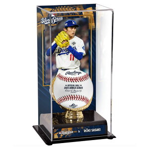 y|Cg3{4&5zXؘN T[XEhW[X t@ieBNX I[ZeBbN 2025 [hV[Y `sI ؃fBXvCP[X 摜t 2025DLO  R