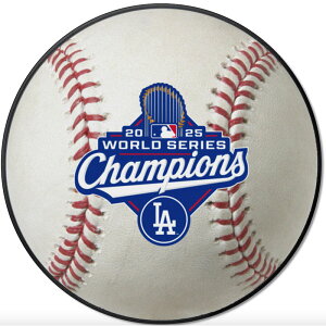 y300~N[|zMzT[XEhW[X 2025 [hV[YD 27C` 68.6cm Eh}bg 2025DLO  RNV Suh Logo Brands