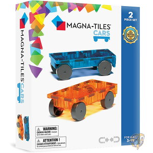 y|Cg3{4&5z}Oi^C MAGNA TILES Cars ? u[IW 2s[X }OlbggݗăZbg c}Olbggݗăuh  NX}X