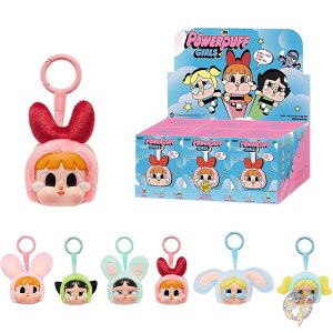 NCxCr[ p[ptK[YV[Y rj[tFCXʂ uCh{bNX NCxCr[uCh{bNXtBMA 6 _fUC ANVtBMA 