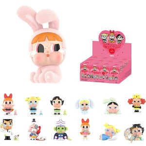 yN[|zMzPOP MART |bv}[g CRYBABY NC xCr[ x p[ptK[YV[YtBMA 12CRYBABYuCh{bNXtBMA _fUC z[fR[V