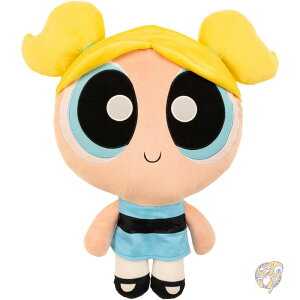 ʂݖ  RN^[YACe p[ptK[Y ouX Q X[p[\tg Sn悢 CZXi Franco tR NX}X