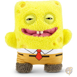 yN[|zMzt@O[ Fuggler X|WE{u 9C` ʂ X|W{u l`  NX}X