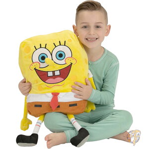 �y�|�C���g2�{!19��-20���z�X�|���W�{�u �q���p�Q�� �X�[�p�[�\�t�g �ʂ�����ݕ����� �o�f�B �����T�C�Y �t�����R Franco �������� �N���X�}�X